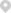 睢县抖盈(睢县分公司)